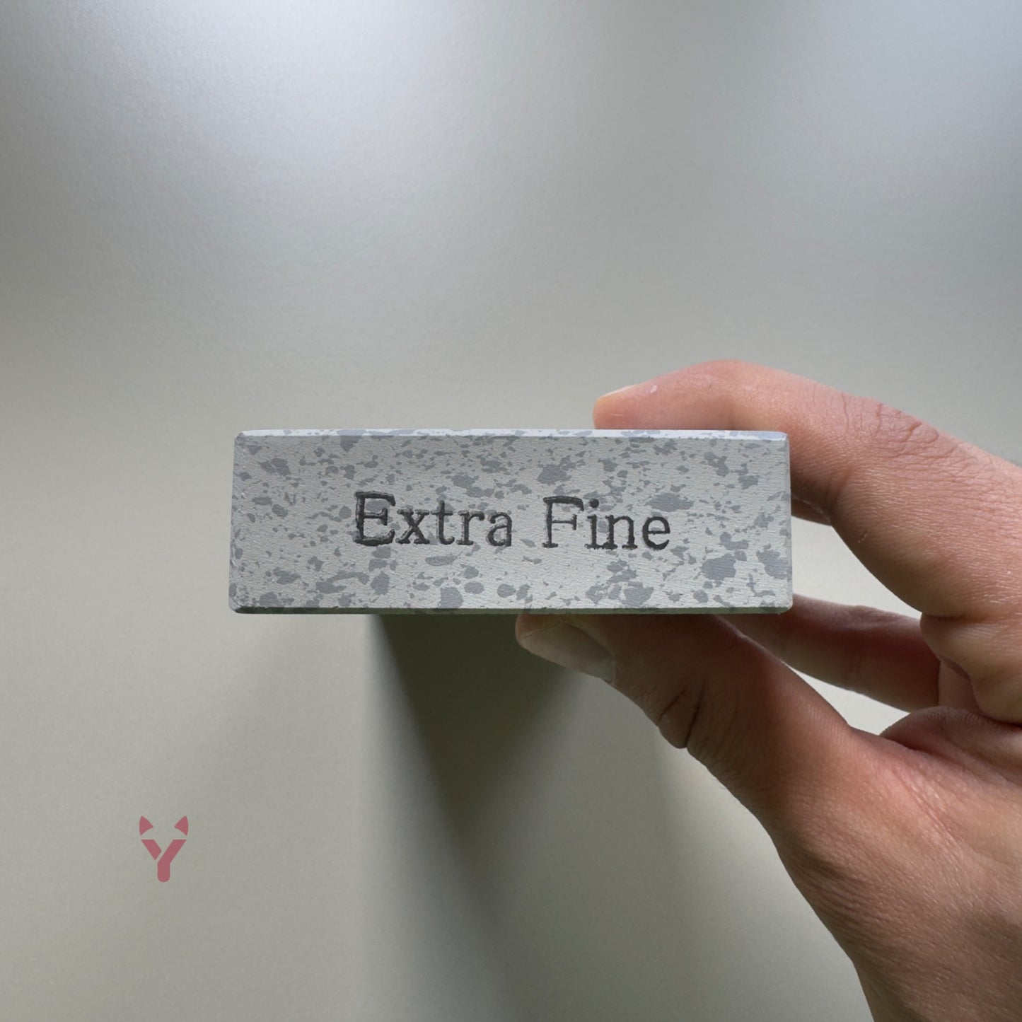 Morihei Karasu Extra Fine - Kamień do ostrzenia